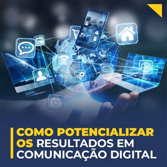 Montreal Cursos