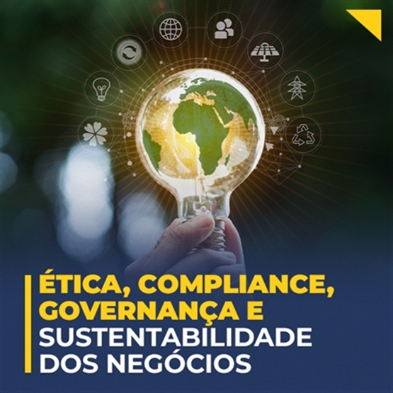 Montreal Cursos