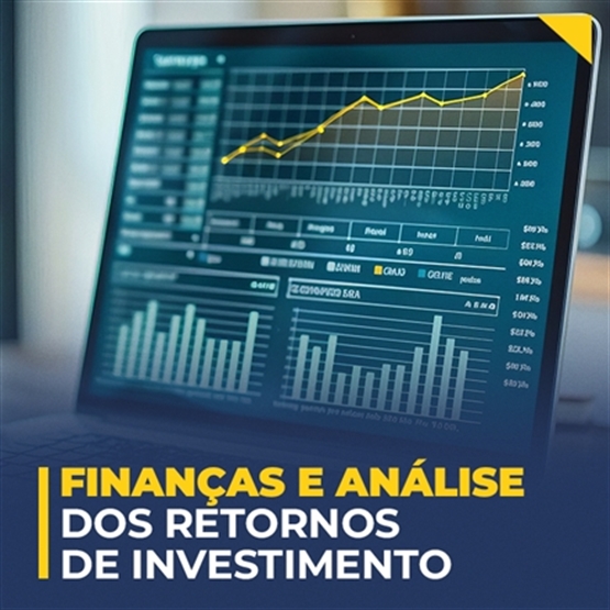 Montreal Cursos