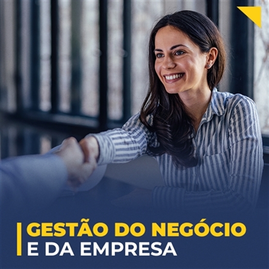 Montreal Cursos