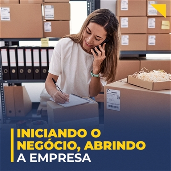Montreal Cursos