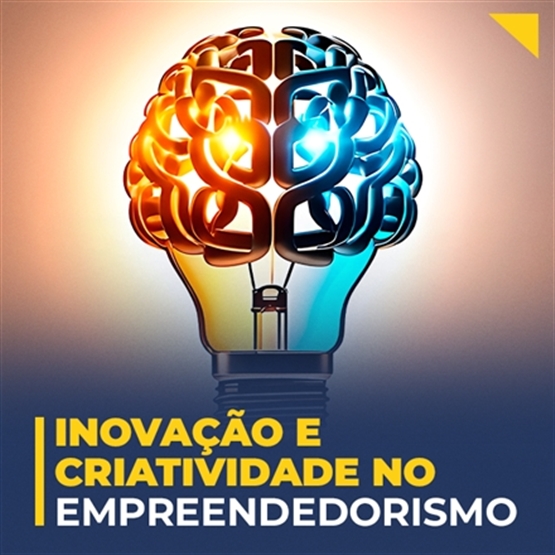 Montreal Cursos