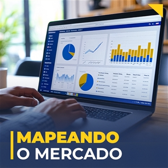 Montreal Cursos