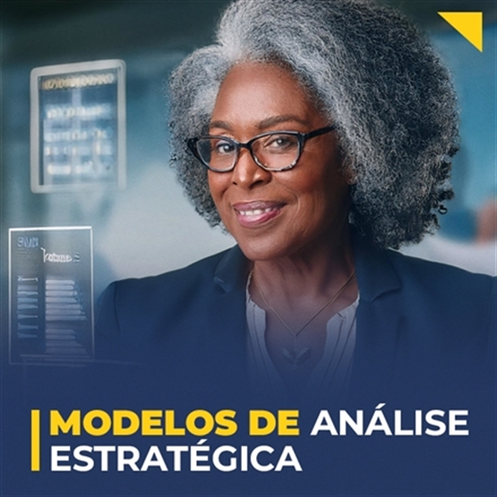 Montreal Cursos