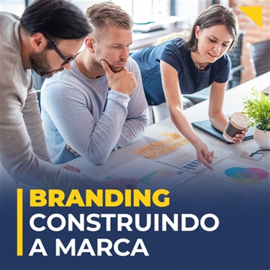 Montreal Cursos
