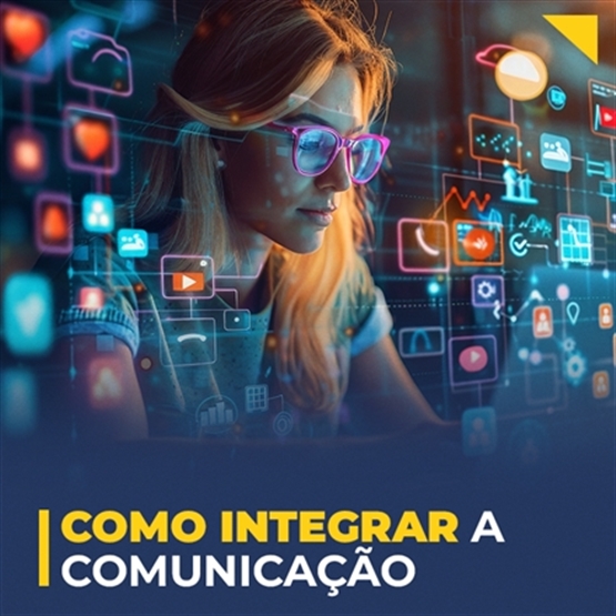Montreal Cursos