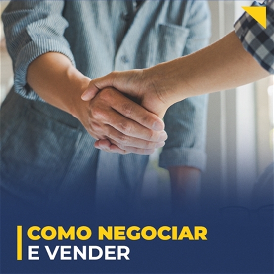Montreal Cursos